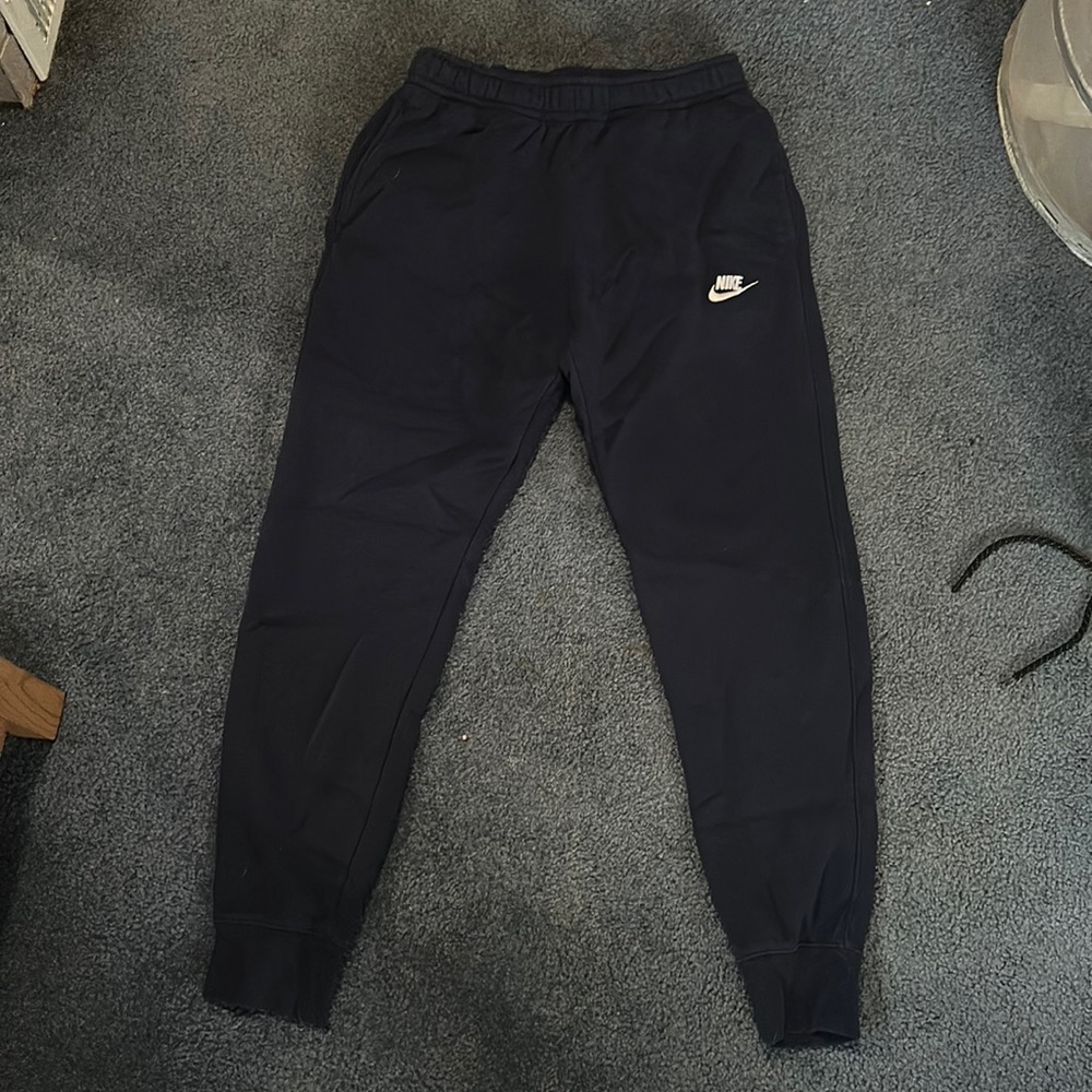 nike sweatpants
